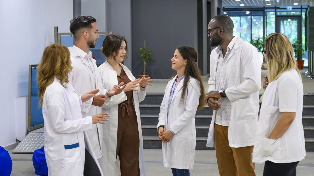 Facultatea de Inginerie Chimică, Biotehnologii și Protecția Mediului (CHIM)